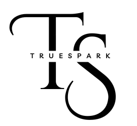 TrueSpark